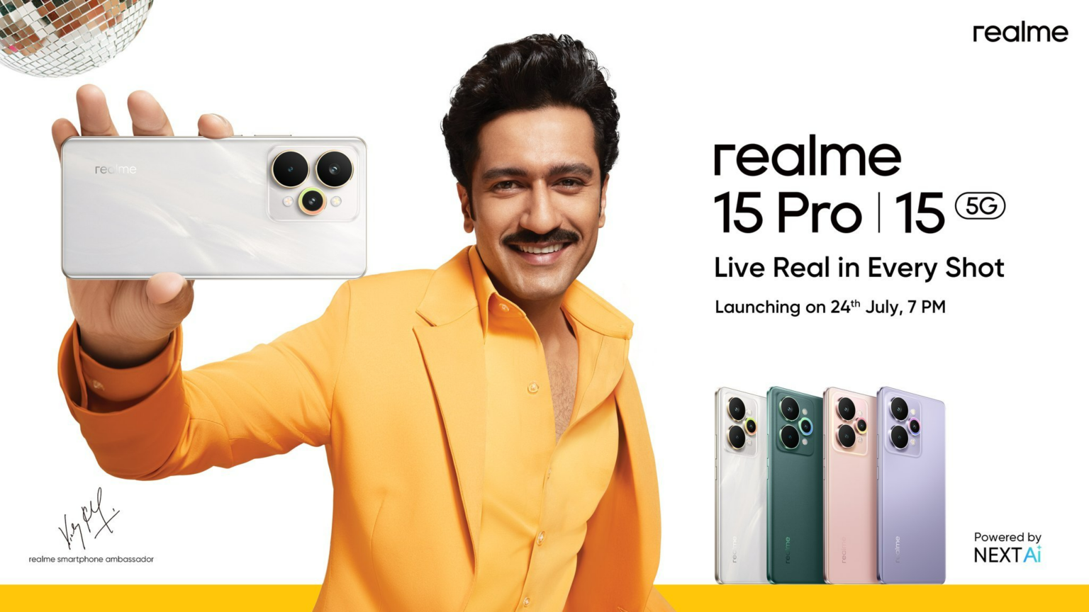 Realme 15 series launch date 1536x864 1