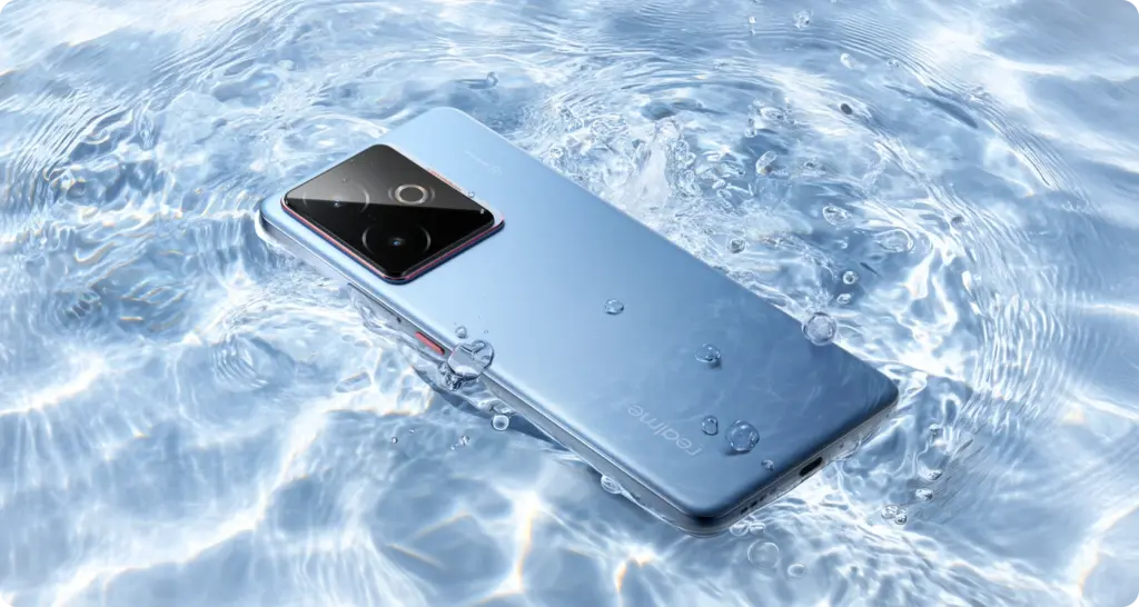 Realme GT 7T 1024x546 1