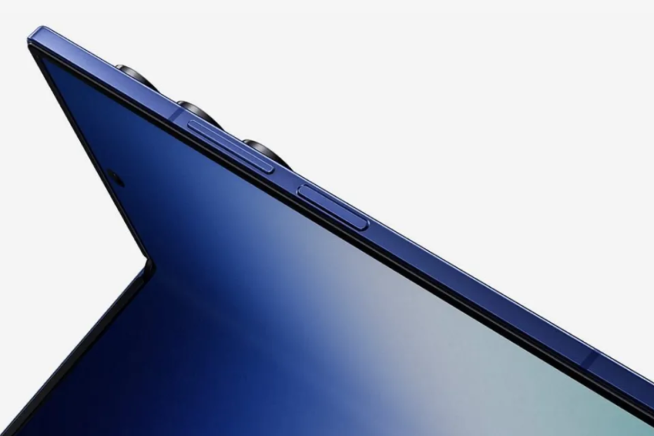 تفوق Samsung Galaxy Z Fold 7