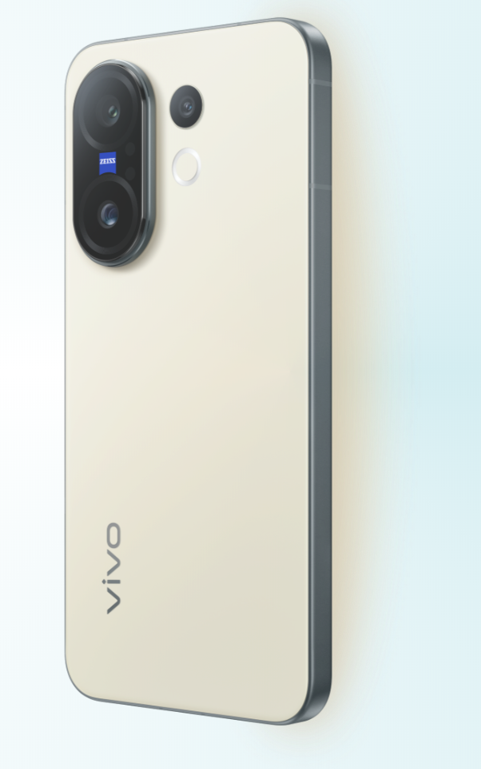 VIVO X200 FE