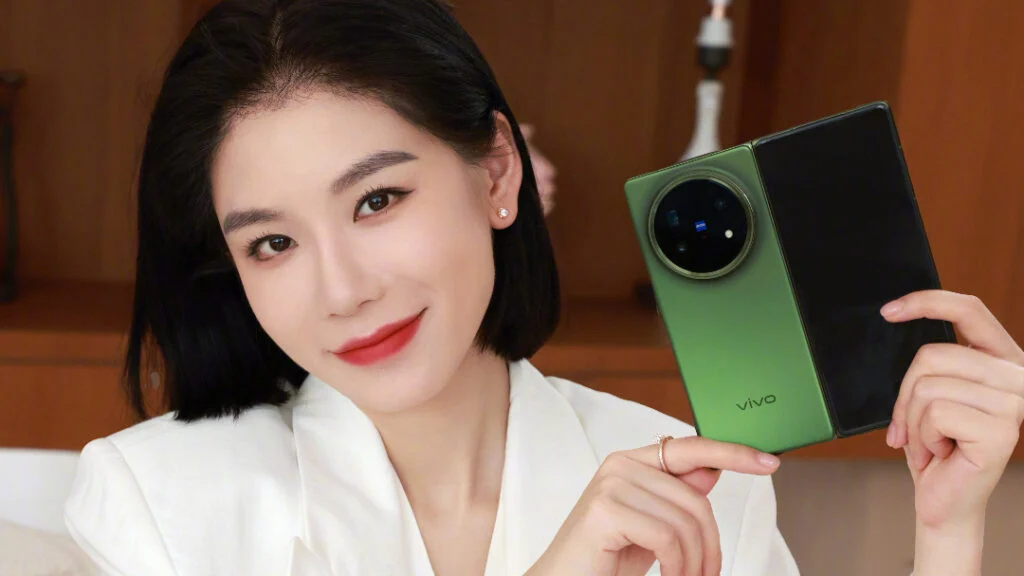 Vivo X Fold 5 1024x576 1