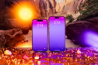 apple iphone 16 pro iphone 16 pro max apple intelligence siri halo glow 4816