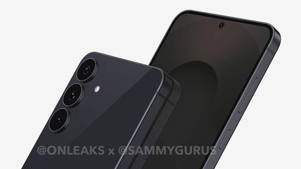 galaxy s25 fe render img