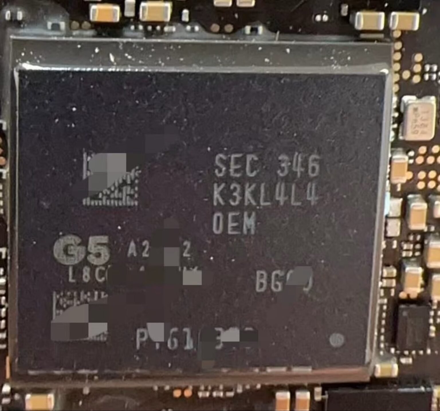 google pixel 10 leak 3 1536x1437 1