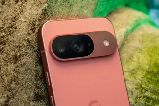 google pixel 9 4