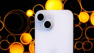 iphone 15 36