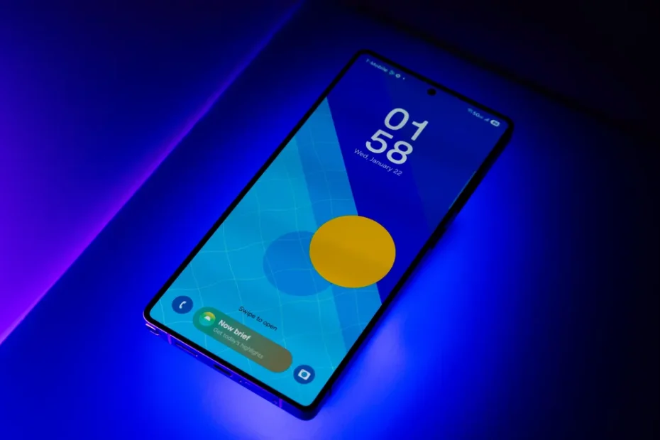 samnsung galaxy s25 ultra 7838
