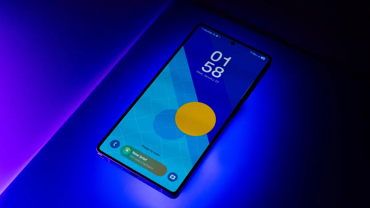 samnsung galaxy s25 ultra 7838