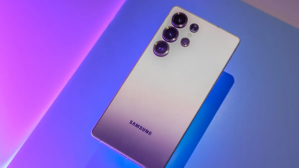 samnsung galaxy s25 ultra 7873