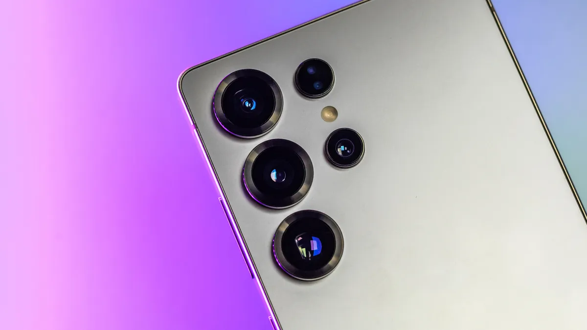 samnsung galaxy s25 ultra 8020