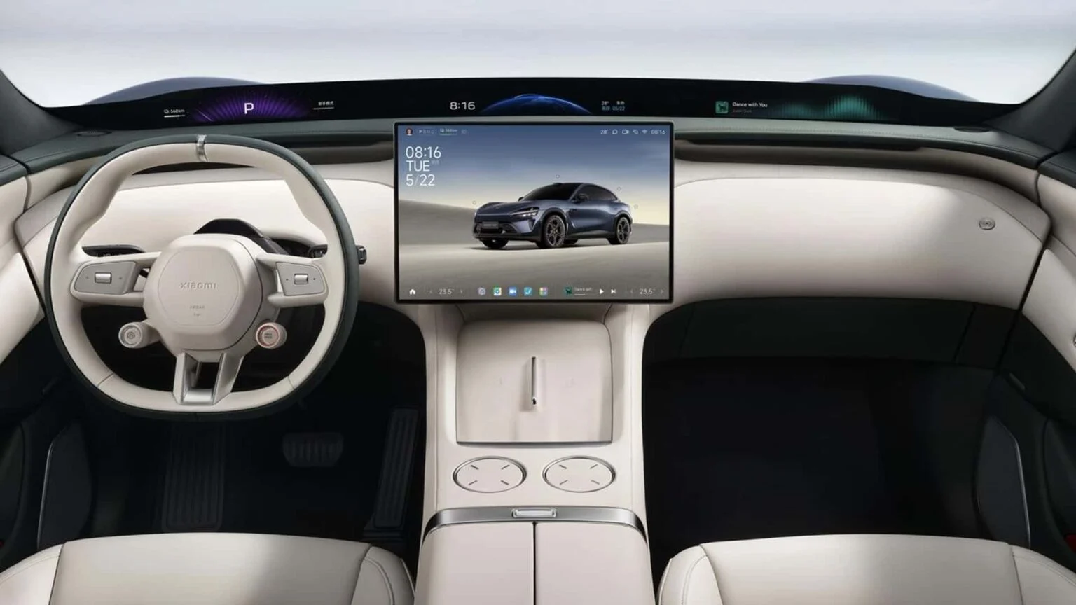 xiaomi yu7 interior 1536x864 1