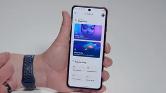 موتورولا رازر ألترا