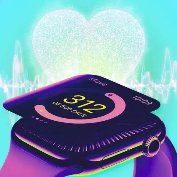 10 مميزات ستجعلني أشتري Apple Watch Series 11