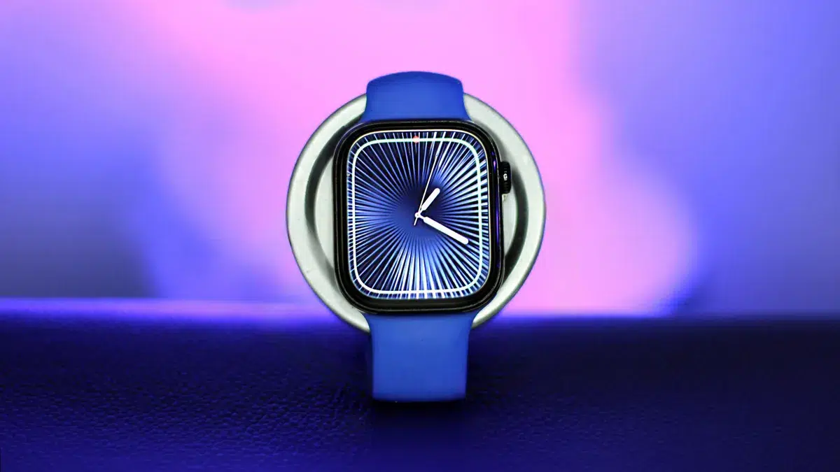 applewatchsweries10promo