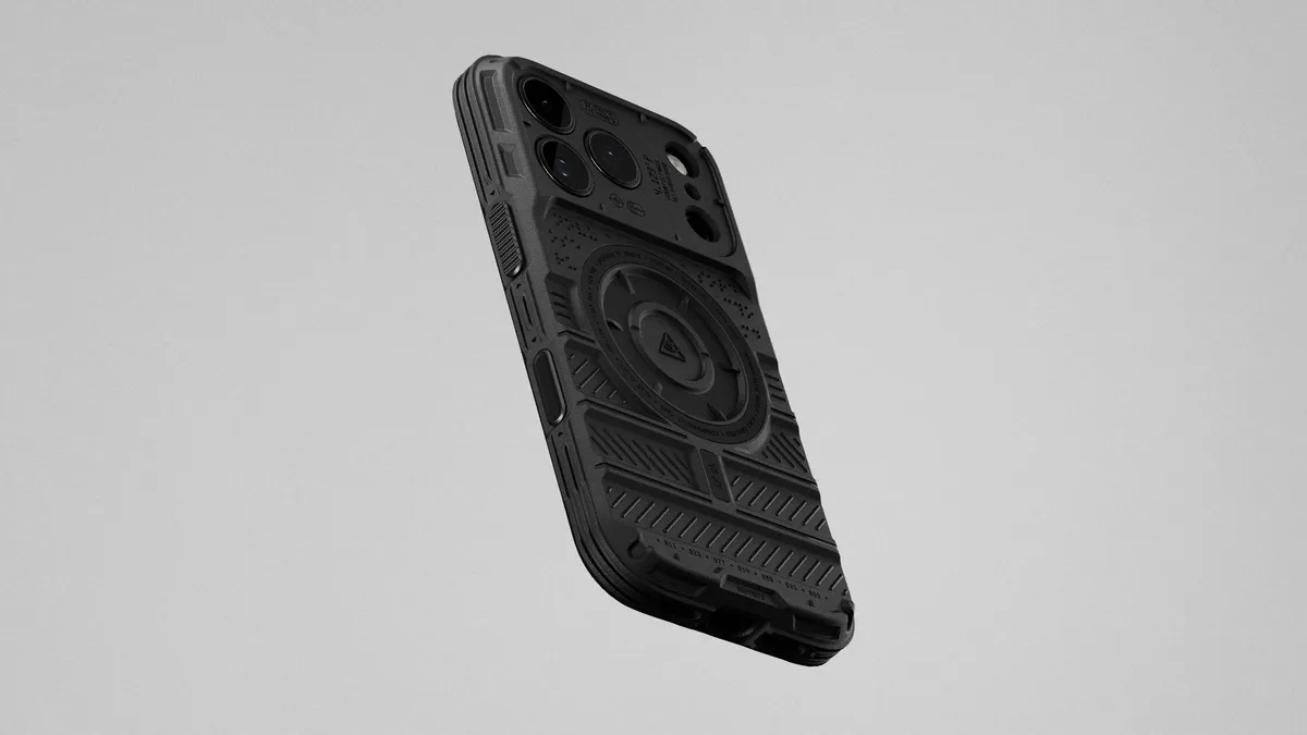 dbrand tank case 1