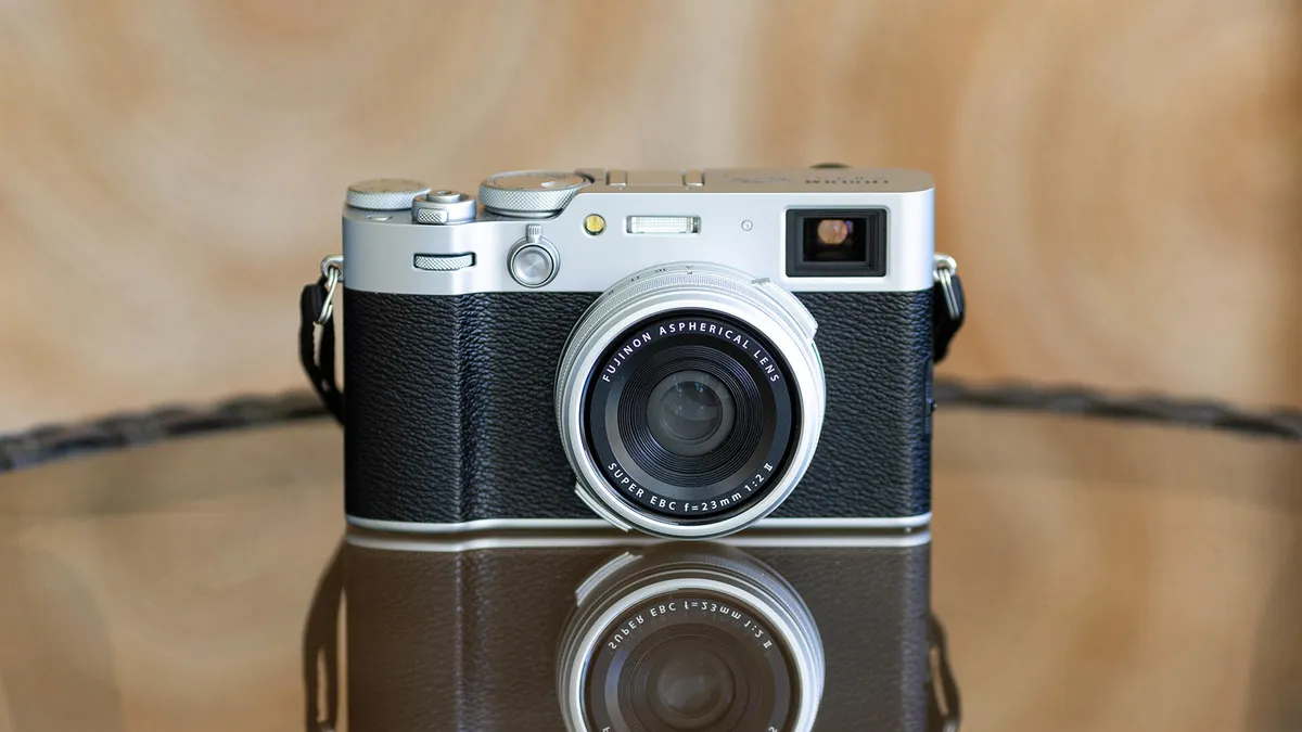 fujifilm