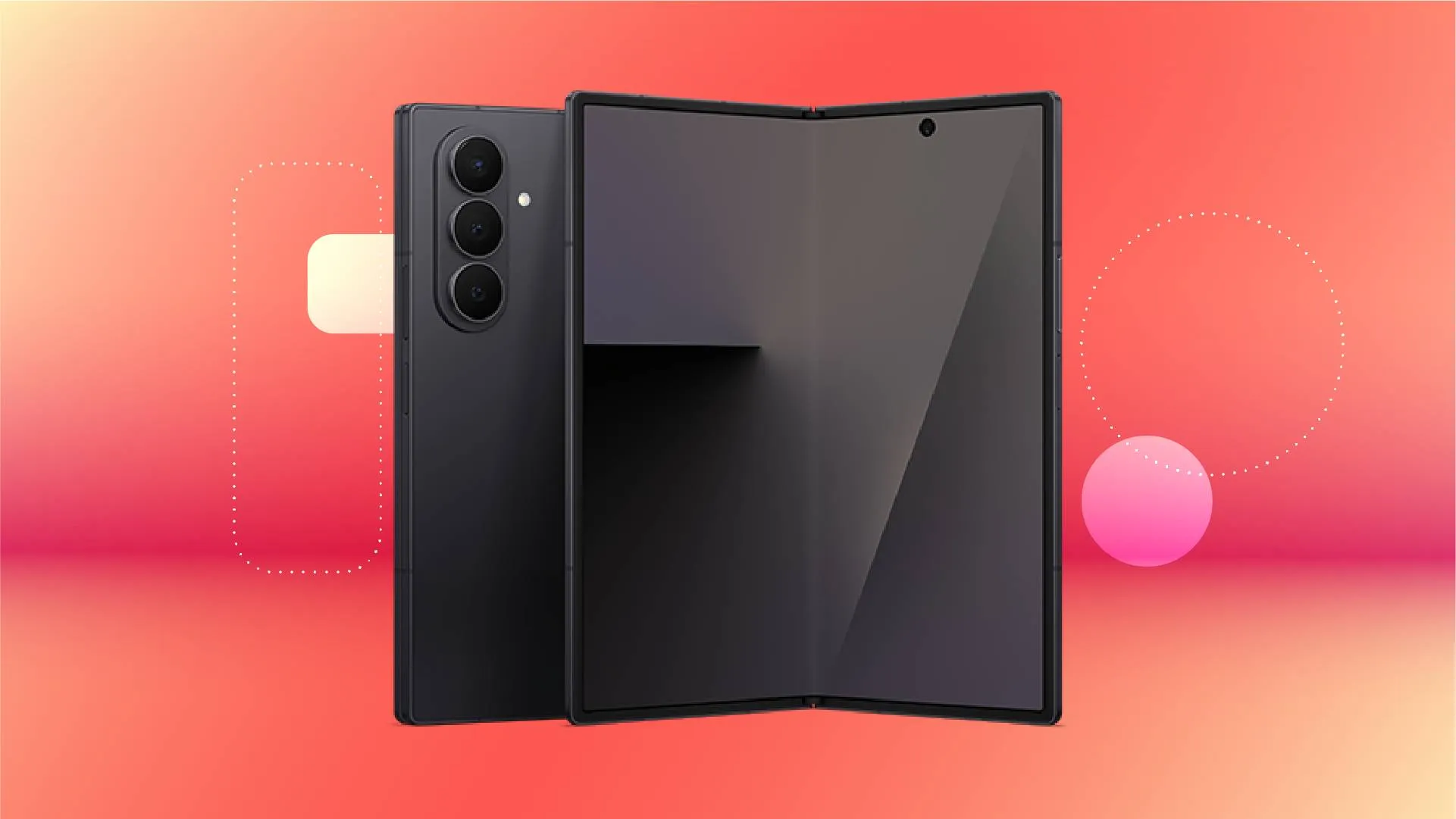 galaxy z fold 7 1