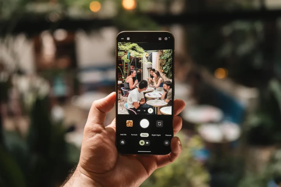 google pixel 10 pro xl review cnet lanxon 23
