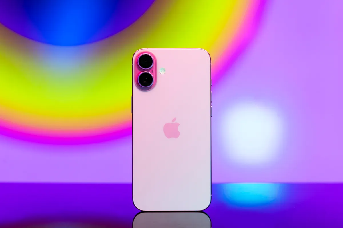 iphone 16 plus 4540
