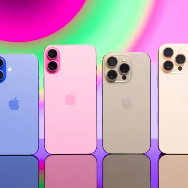 ابدأ التوفير الآن: من المرجح ارتفاع سعر iPhone 17 Pro، وفقًا لتقرير جديد