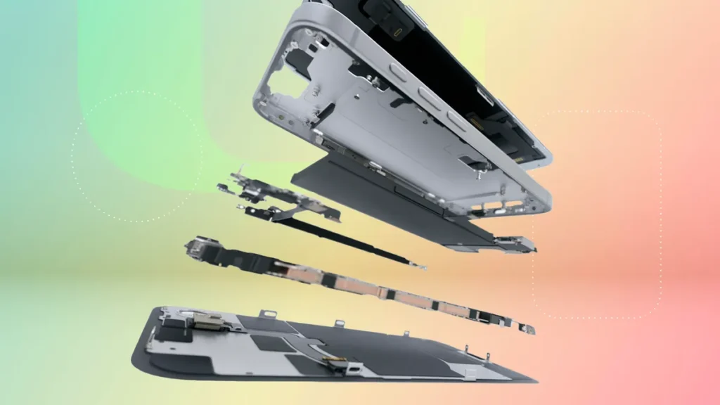 قائمة أمنياتي لهاتف iPhone 17 تحتوي على عنصر واحد فقط، وهو ليس أيًا من العناصر المعتادة