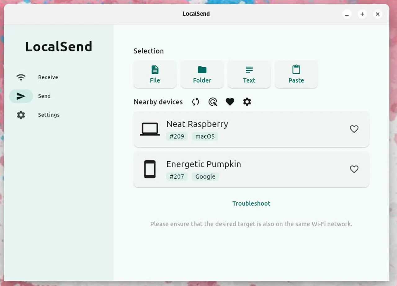 localsend1