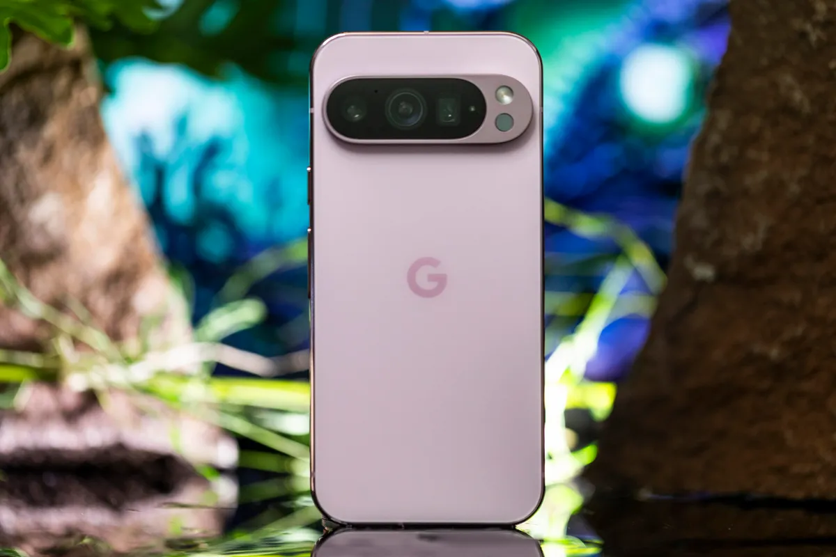 pixel 9 pro 1643 1
