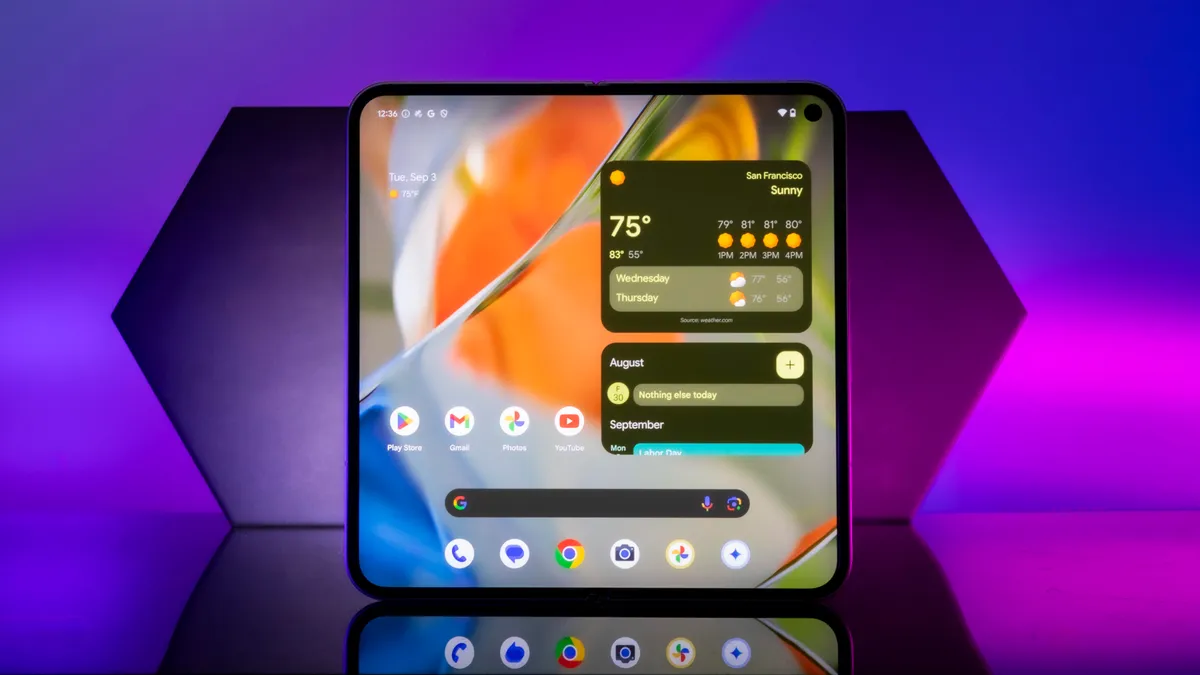 pixel 9 pro fold 2129 1