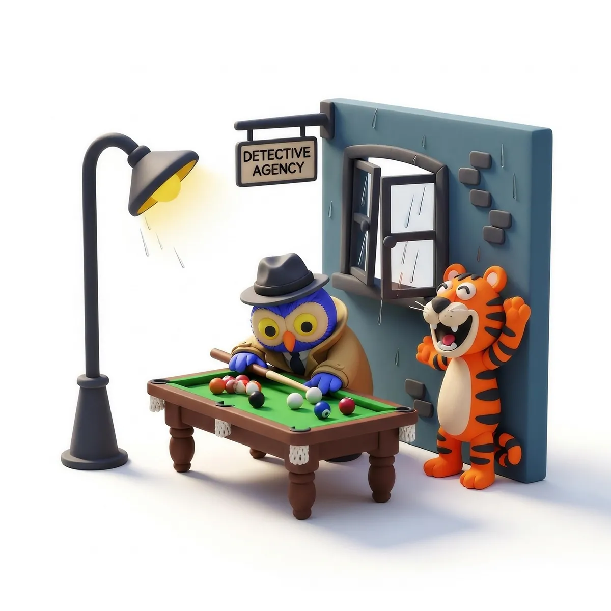 pixel studio 20250823 16175934