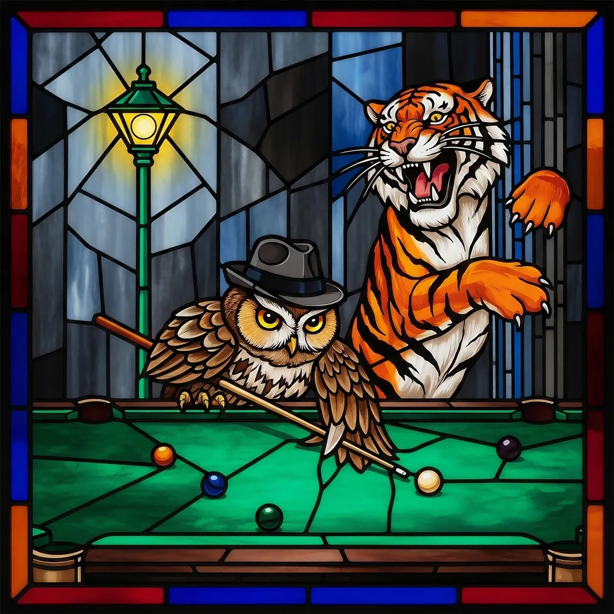 pixel studio 20250823 16182943