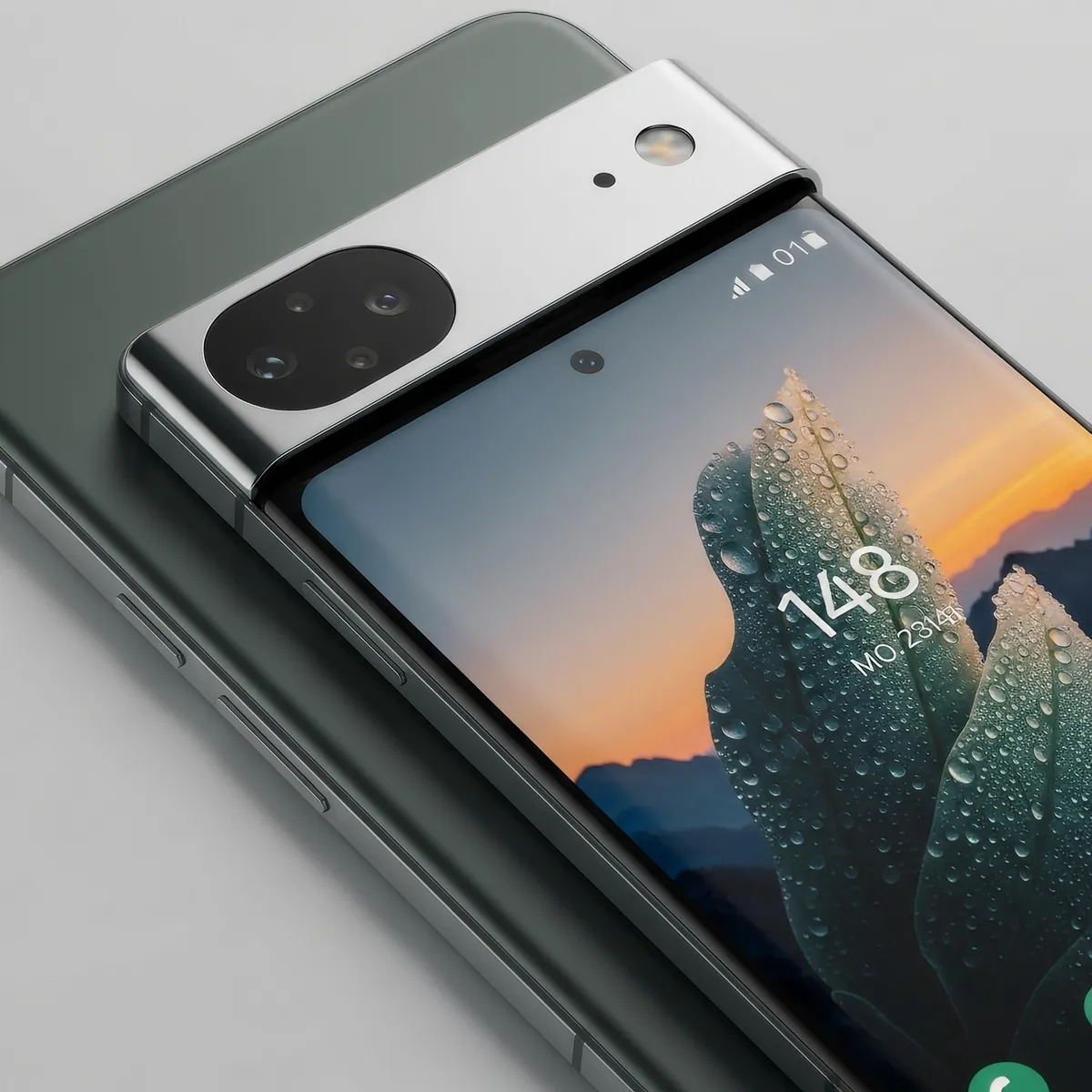 pixel studio 20250823 17053919