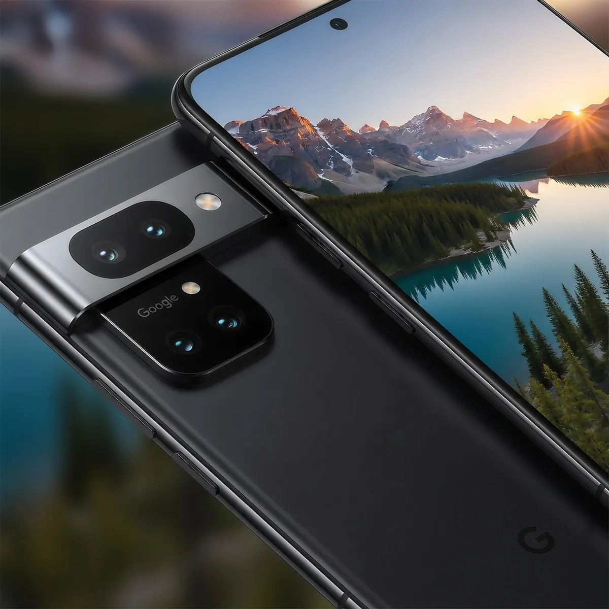 pixel studio 20250823 17060062
