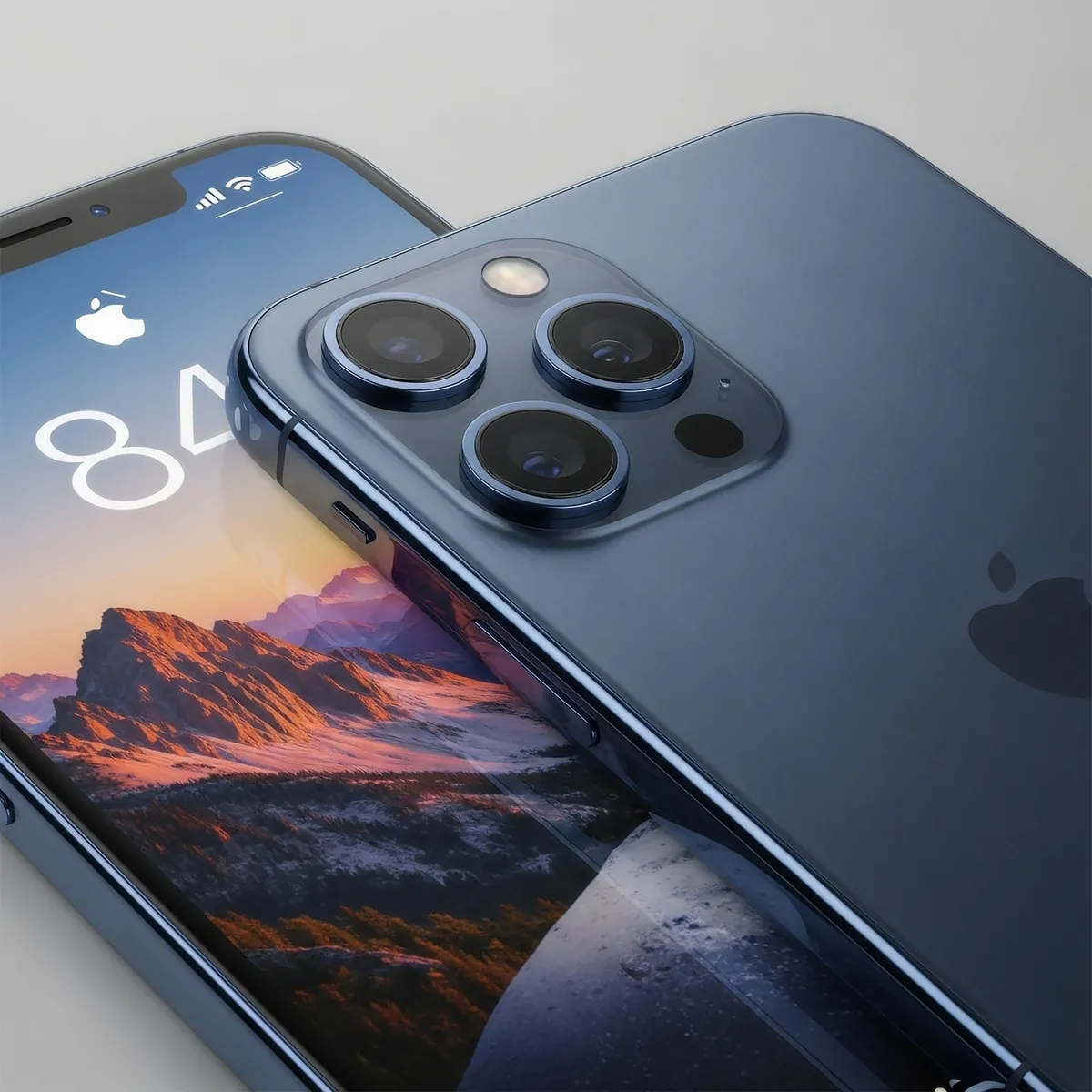 pixel studio 20250823 17072967