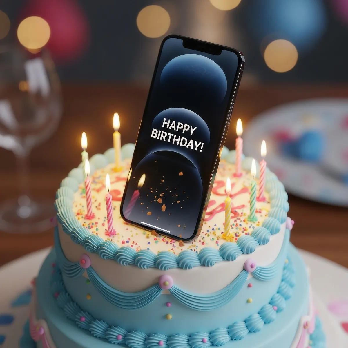 pixel studio 20250823 18300350