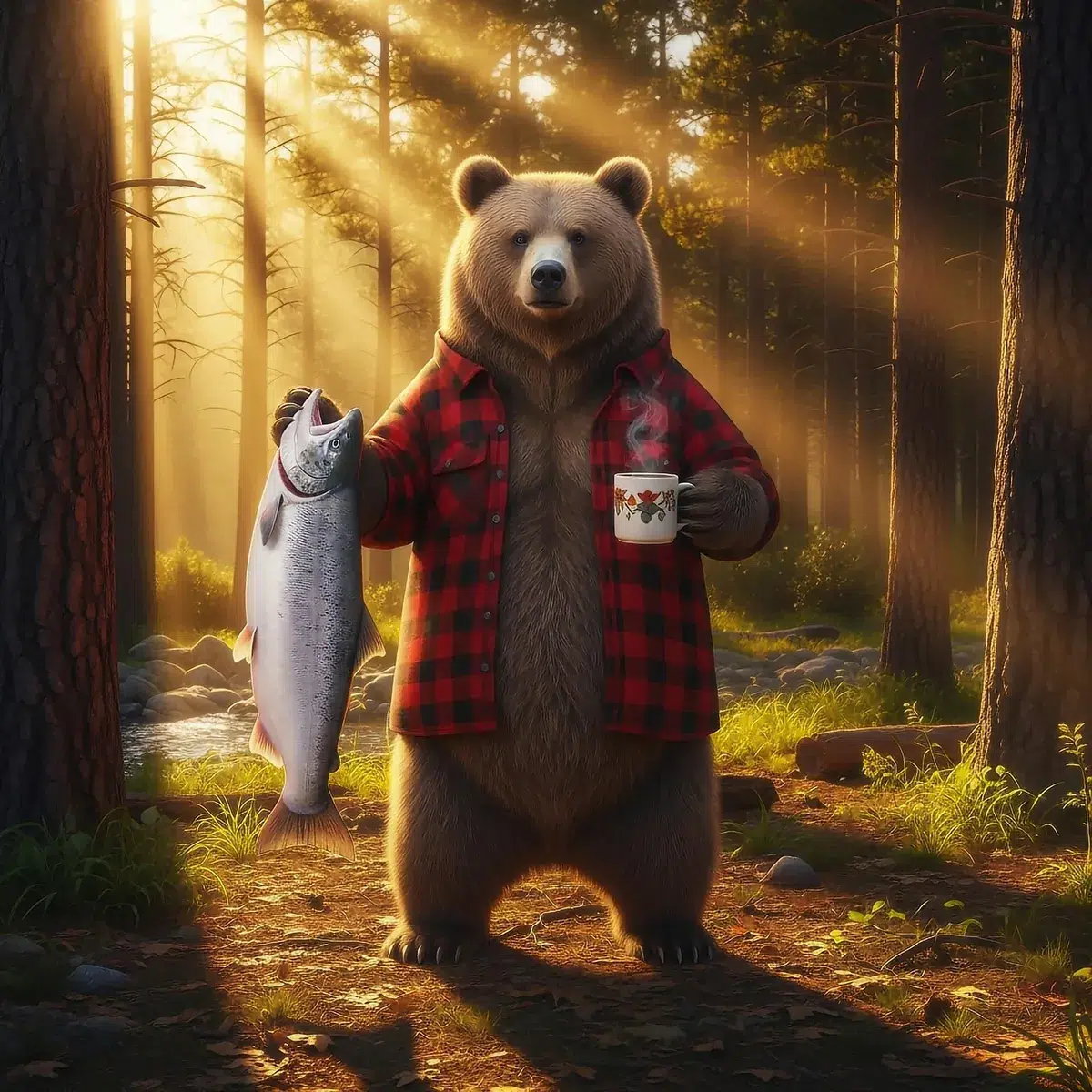 pixel studio 20250826 15500848