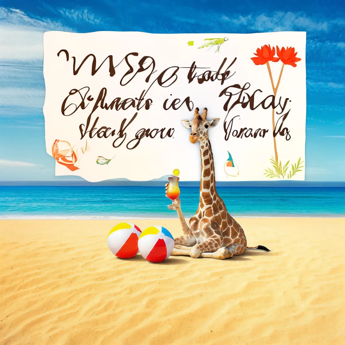 postcard fail