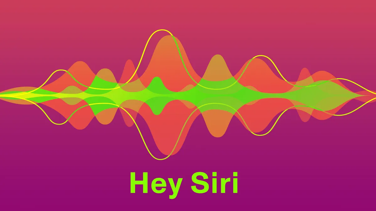wwdc24 siri v5