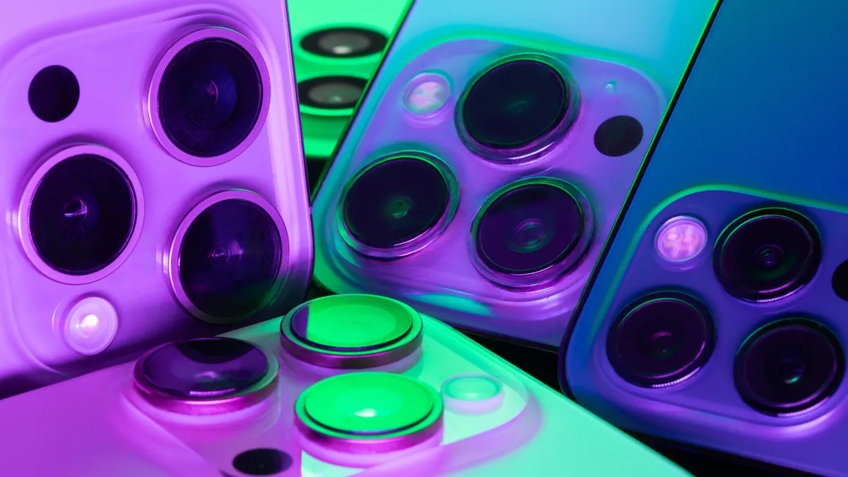 your phones camera is about to become much more important 3724 2