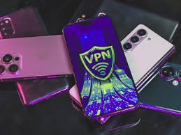 VPN