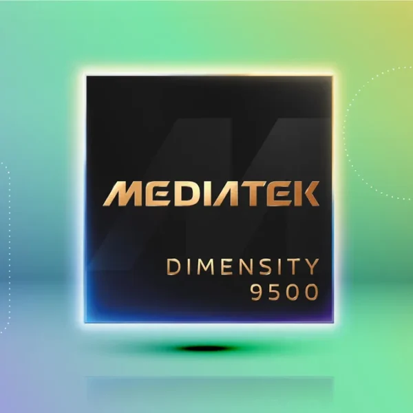 شريحة MediaTek القادمة ستعزز الذكاء الاصطناعي منخفض الطاقة في أفضل هواتف Android في العام المقبل