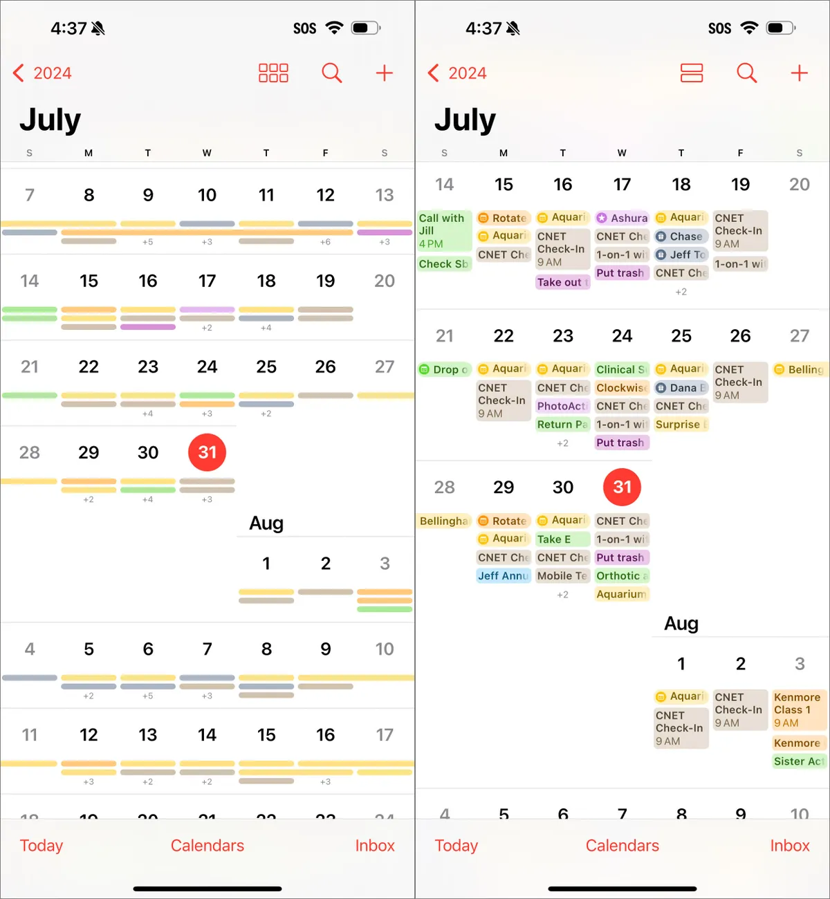 ios18 settings calendar month 2up v2
