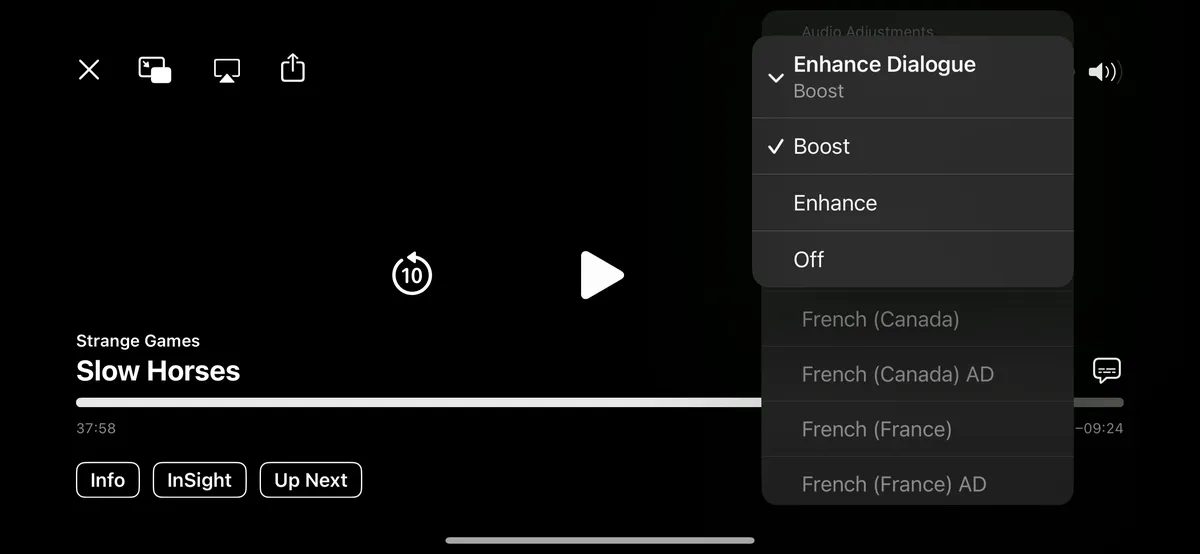 ios18 settings dialog1 wide