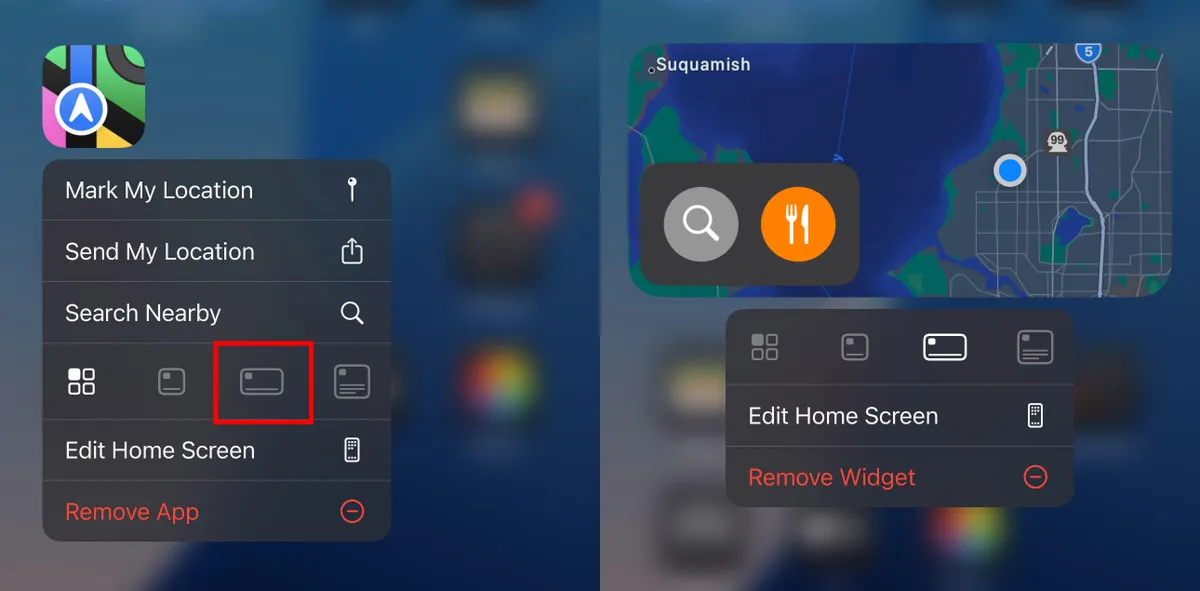 ios18 settings home expand icons 2up crop