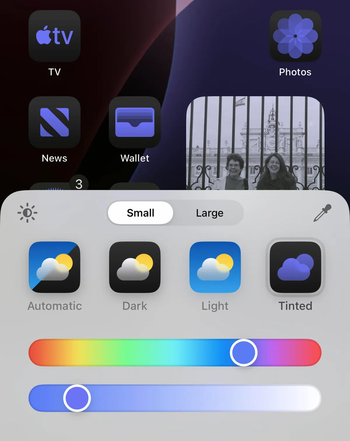 ios18 settings home icons3 tint crop