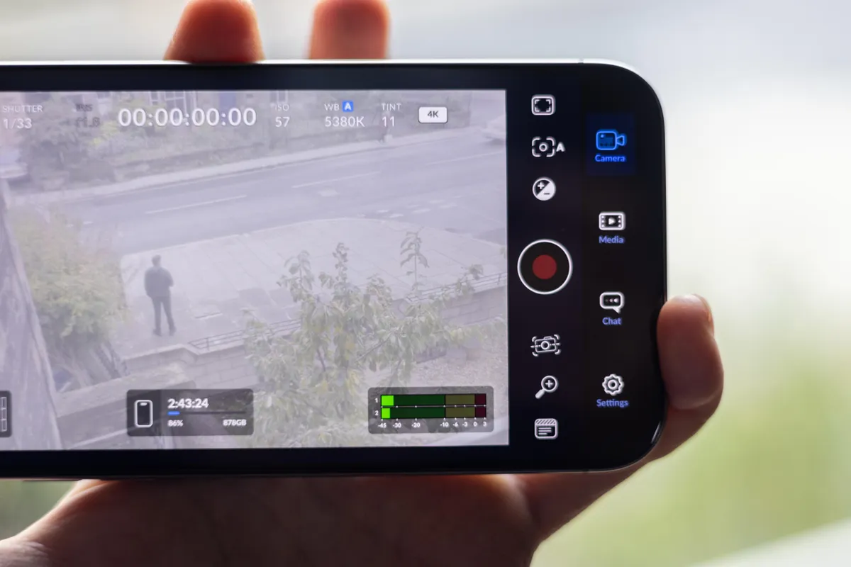 iphone 15 prores log video tutorial 4 1