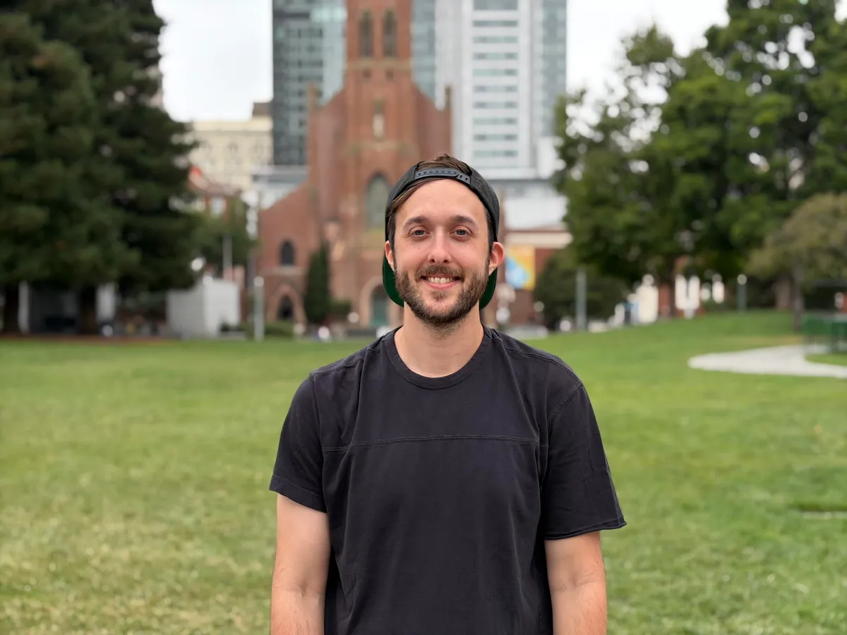 iphone air portrait mode