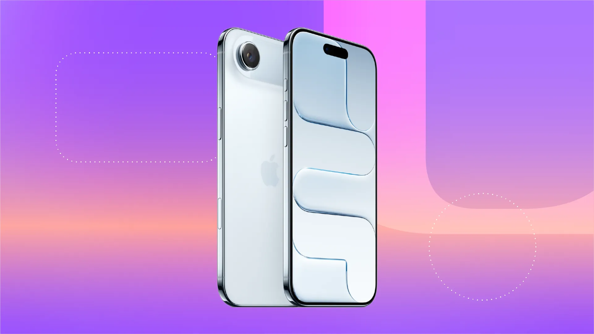 iphone air