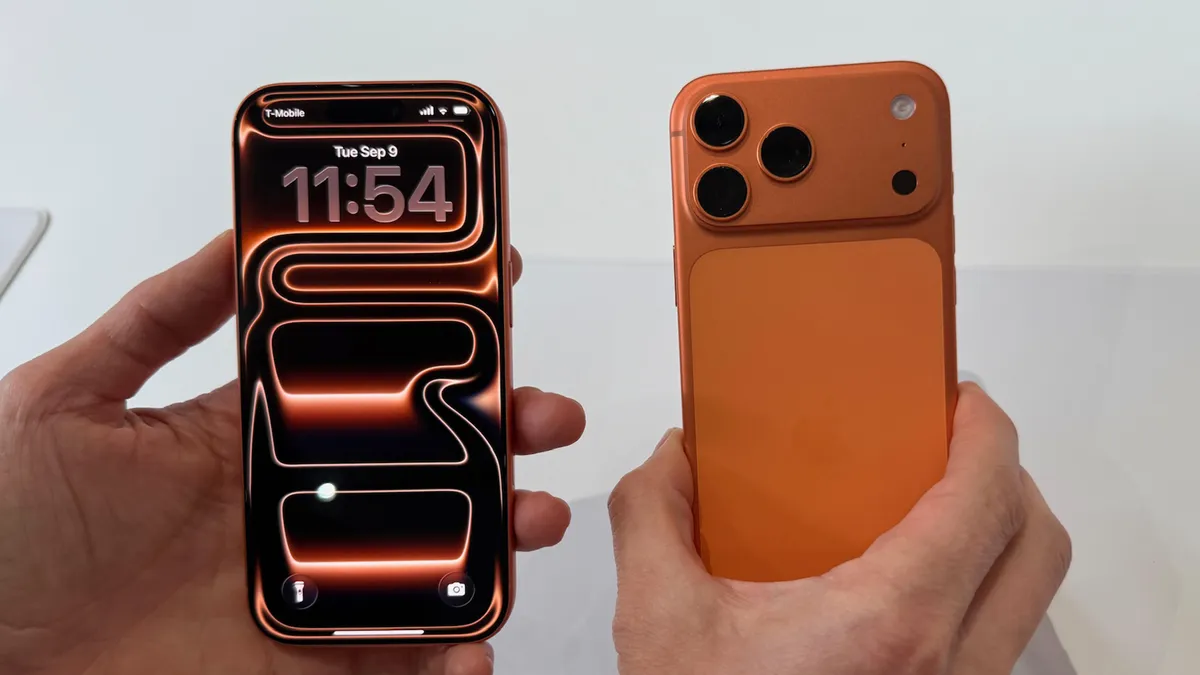 iphone pro front and back 1