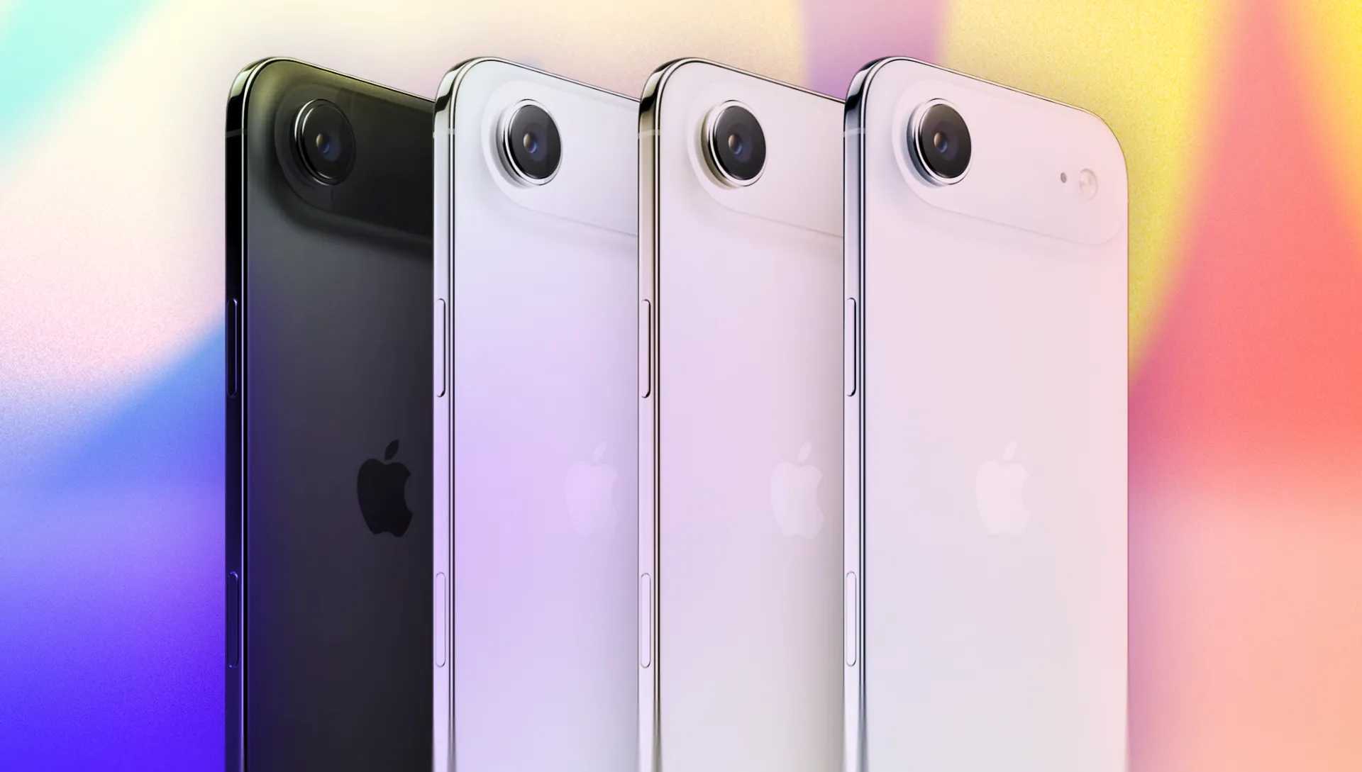 iphone17air appleevent25 cnet 2
