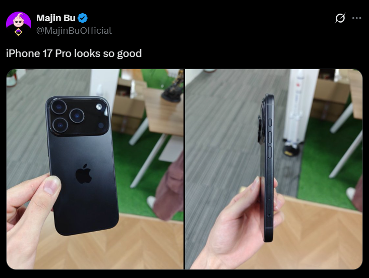 iphone17pro